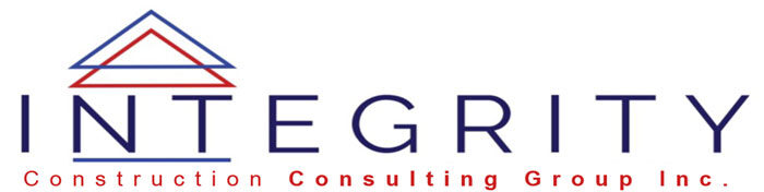 Integrity Construction Consulting Group Inc